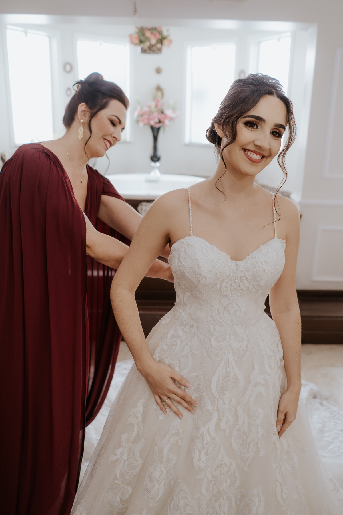 casamento, wedding, casamento no campo, casamento ao ar livre, cerimônia externa, dia da noiva, dia do noiva, casamento emocionante, dress, bride, wedding dresses, vestido de noiva, casamento interracial