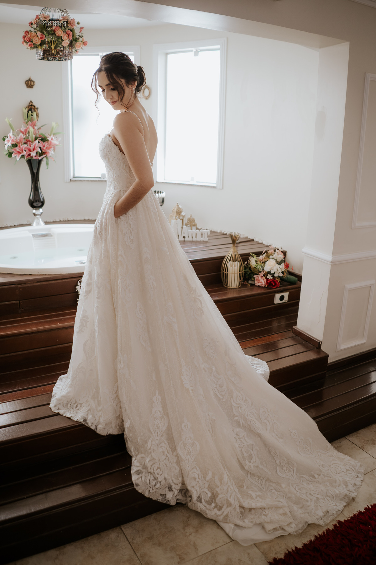 casamento, wedding, casamento no campo, casamento ao ar livre, cerimônia externa, dia da noiva, dia do noiva, casamento emocionante, dress, bride, wedding dresses, vestido de noiva, casamento interracial