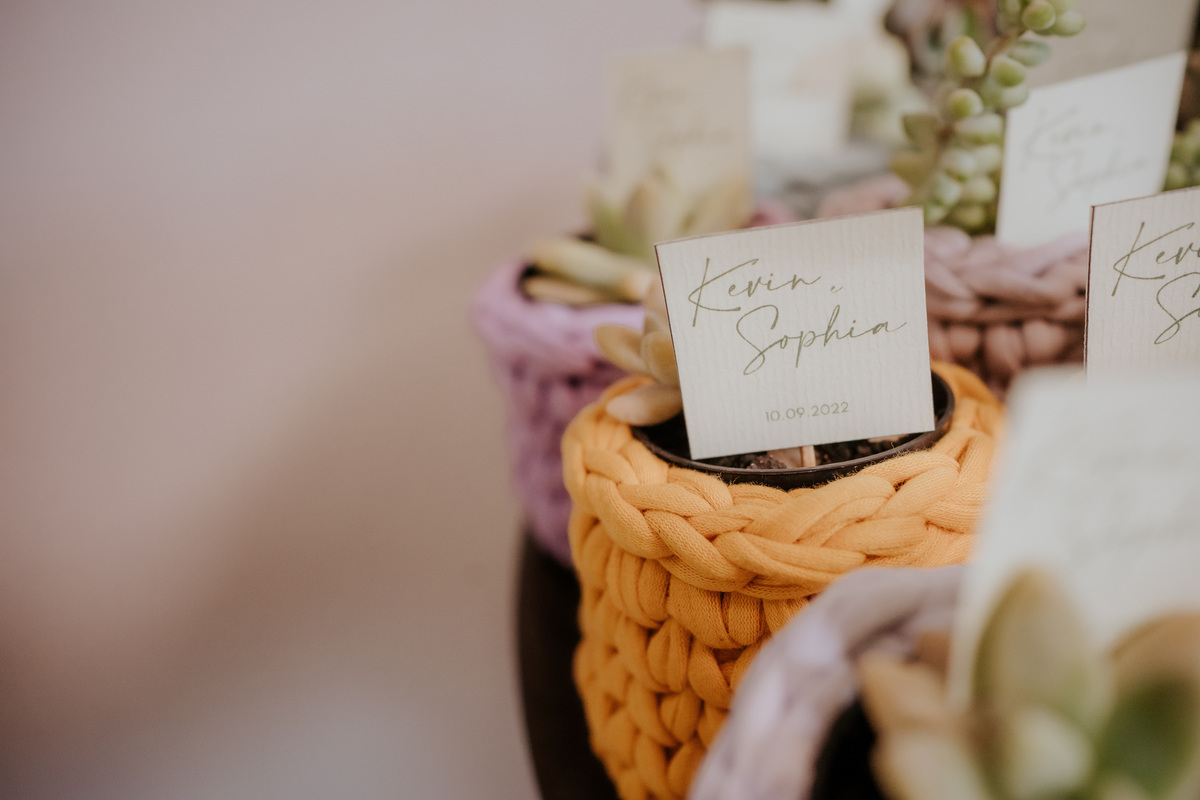 casamento, wedding, casamento no campo, casamento ao ar livre, cerimônia externa, dia da noiva, dia do noiva, casamento emocionante, dress, bride, wedding dresses, vestido de noiva, casamento interracial