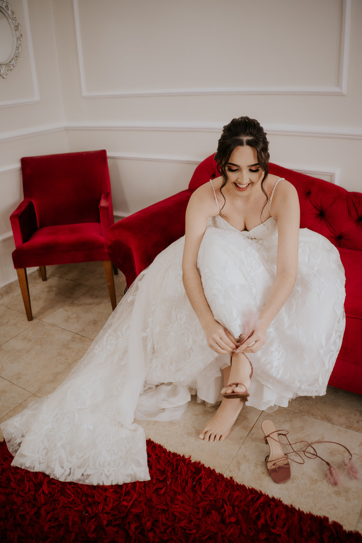 casamento, wedding, casamento no campo, casamento ao ar livre, cerimônia externa, dia da noiva, dia do noiva, casamento emocionante, dress, bride, wedding dresses, vestido de noiva, casamento interracial