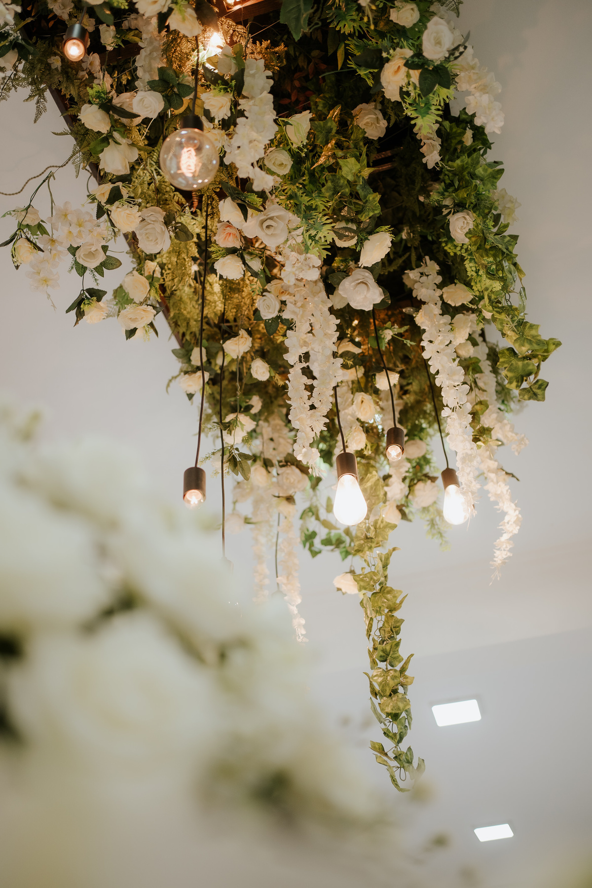 casamento, wedding, casamento no campo, casamento ao ar livre, cerimônia externa, dia da noiva, dia do noiva, casamento emocionante, dress, bride, wedding dresses, vestido de noiva, casamento interracial