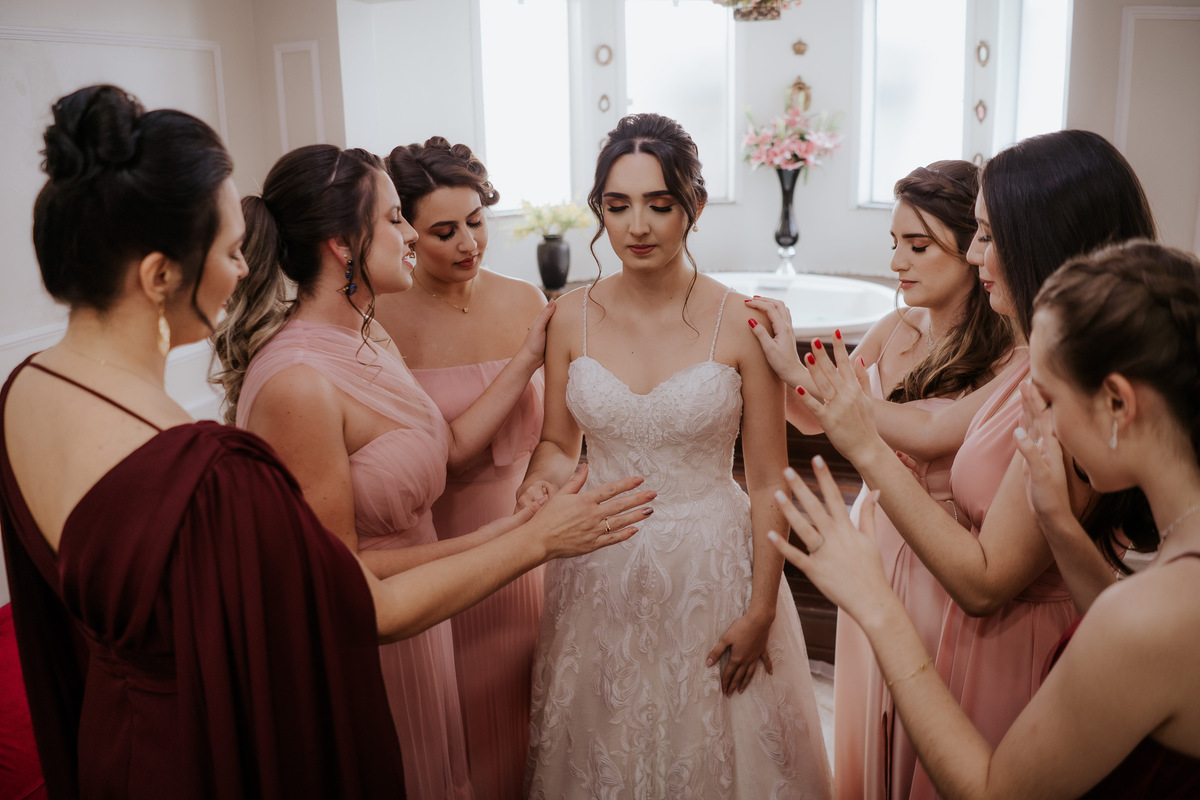 casamento, wedding, casamento no campo, casamento ao ar livre, cerimônia externa, dia da noiva, dia do noiva, casamento emocionante, dress, bride, wedding dresses, vestido de noiva, casamento interracial