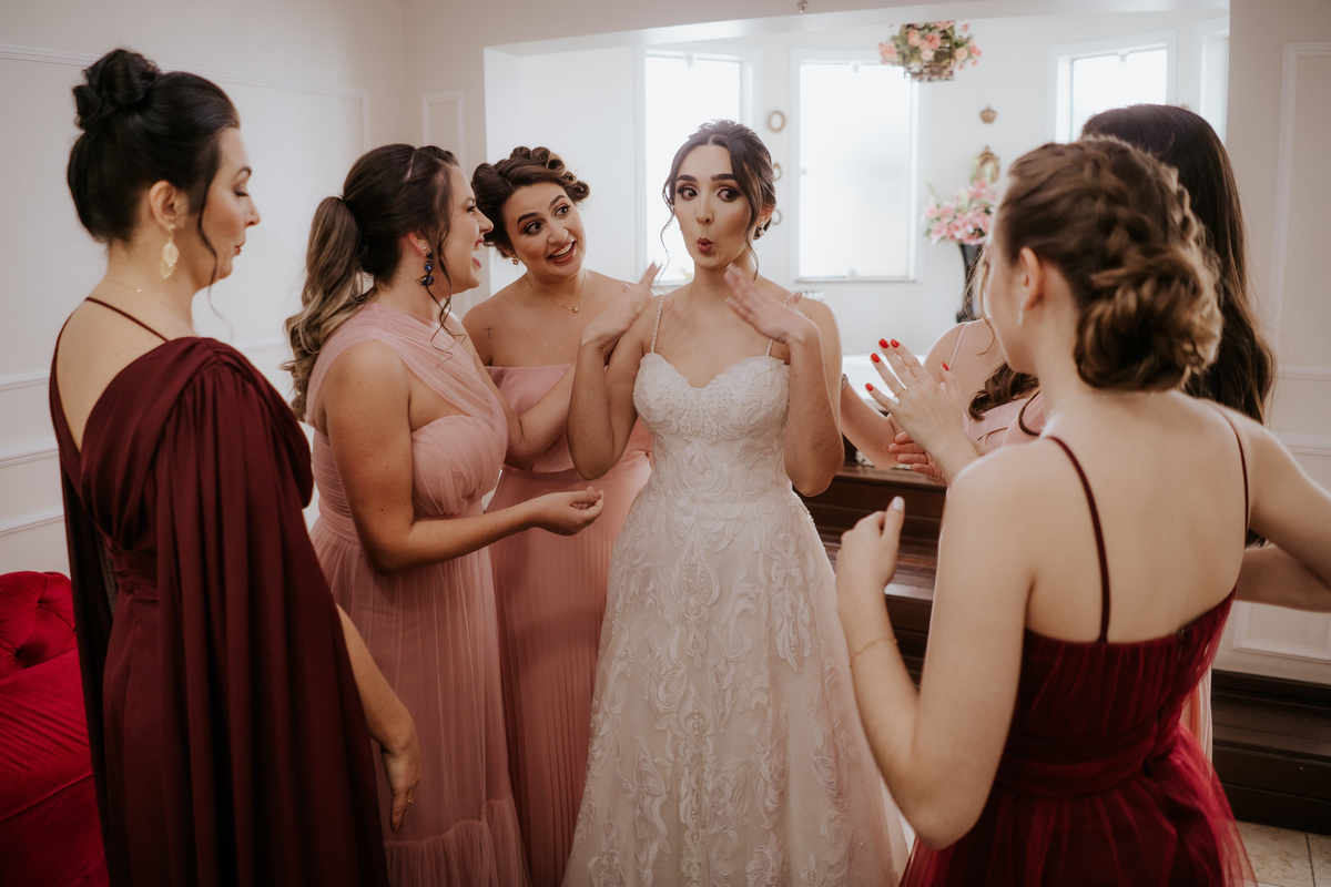 casamento, wedding, casamento no campo, casamento ao ar livre, cerimônia externa, dia da noiva, dia do noiva, casamento emocionante, dress, bride, wedding dresses, vestido de noiva, casamento interracial