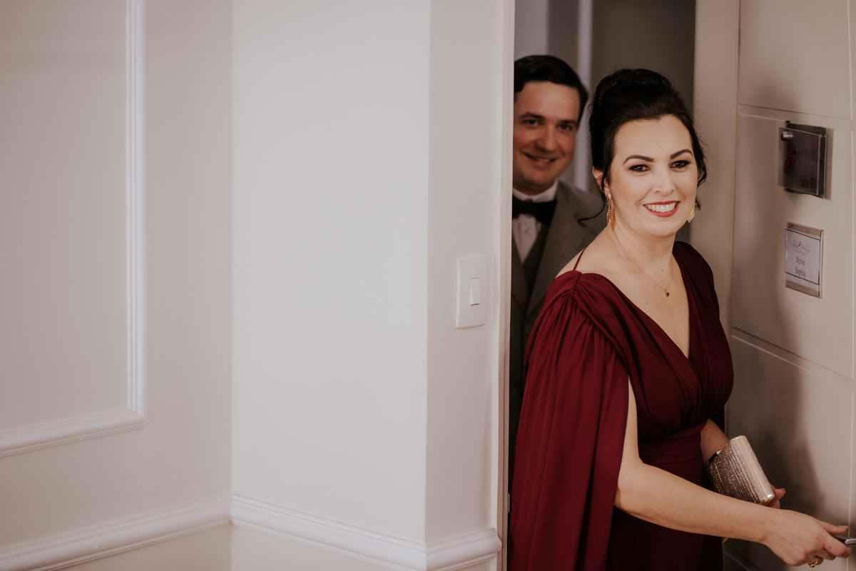 casamento, wedding, casamento no campo, casamento ao ar livre, cerimônia externa, dia da noiva, dia do noiva, casamento emocionante, dress, bride, wedding dresses, vestido de noiva, casamento interracial