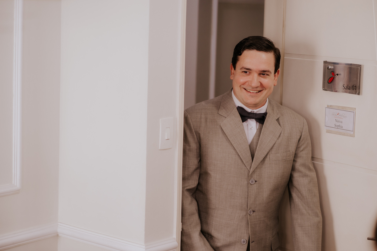 casamento, wedding, casamento no campo, casamento ao ar livre, cerimônia externa, dia da noiva, dia do noiva, casamento emocionante, dress, bride, wedding dresses, vestido de noiva, casamento interracial