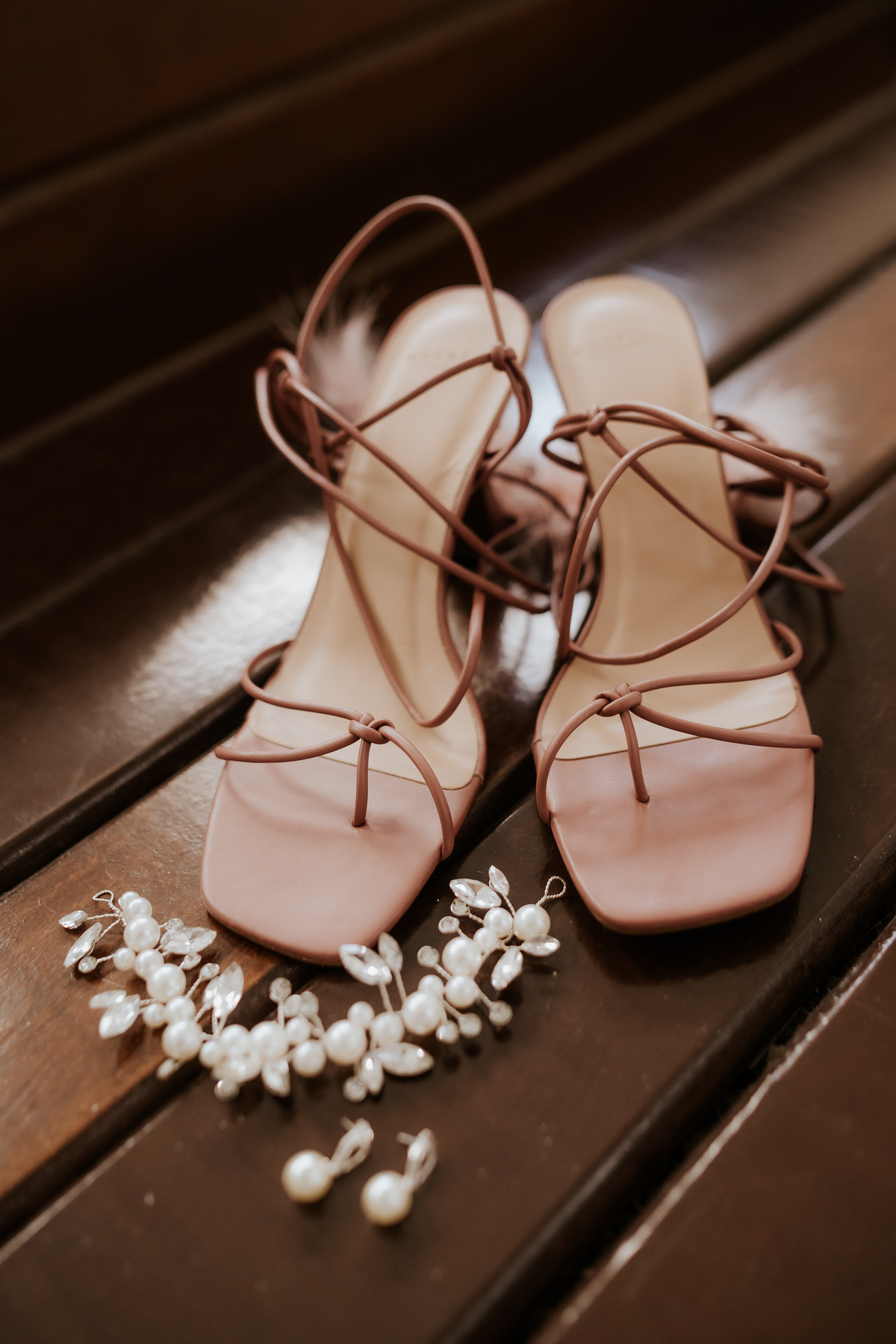 casamento, wedding, casamento no campo, casamento ao ar livre, cerimônia externa, dia da noiva, dia do noiva, casamento emocionante, dress, bride, wedding dresses, vestido de noiva, casamento interracial