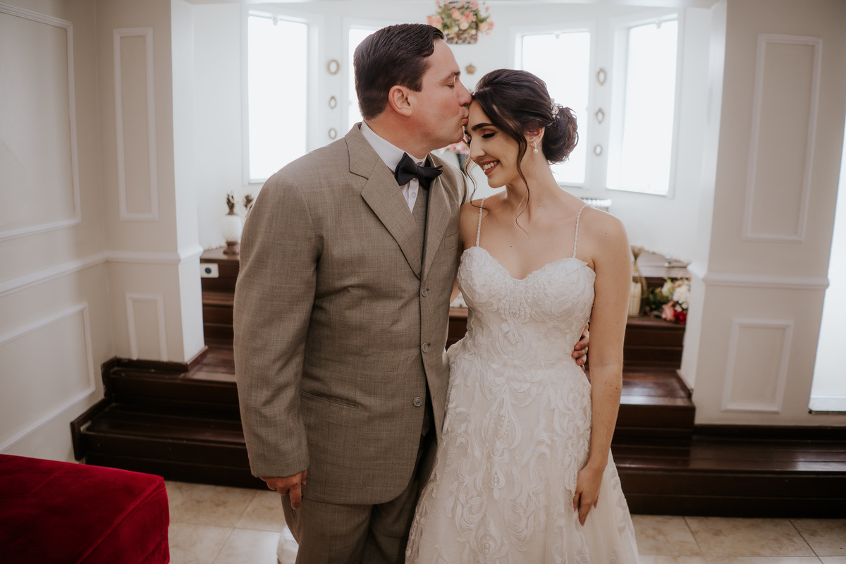 casamento, wedding, casamento no campo, casamento ao ar livre, cerimônia externa, dia da noiva, dia do noiva, casamento emocionante, dress, bride, wedding dresses, vestido de noiva, casamento interracial