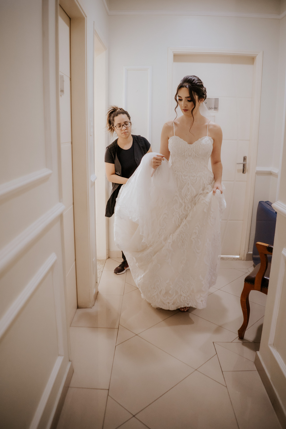 casamento, wedding, casamento no campo, casamento ao ar livre, cerimônia externa, dia da noiva, dia do noiva, casamento emocionante, dress, bride, wedding dresses, vestido de noiva, casamento interracial