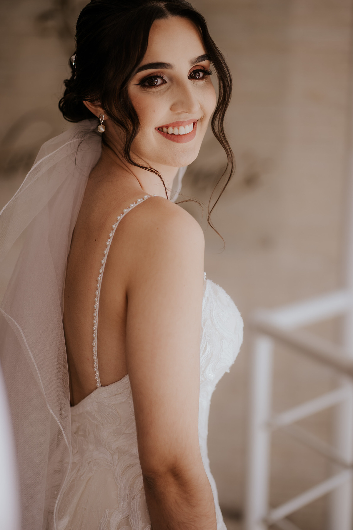 casamento, wedding, casamento no campo, casamento ao ar livre, cerimônia externa, dia da noiva, dia do noiva, casamento emocionante, dress, bride, wedding dresses, vestido de noiva, casamento interracial