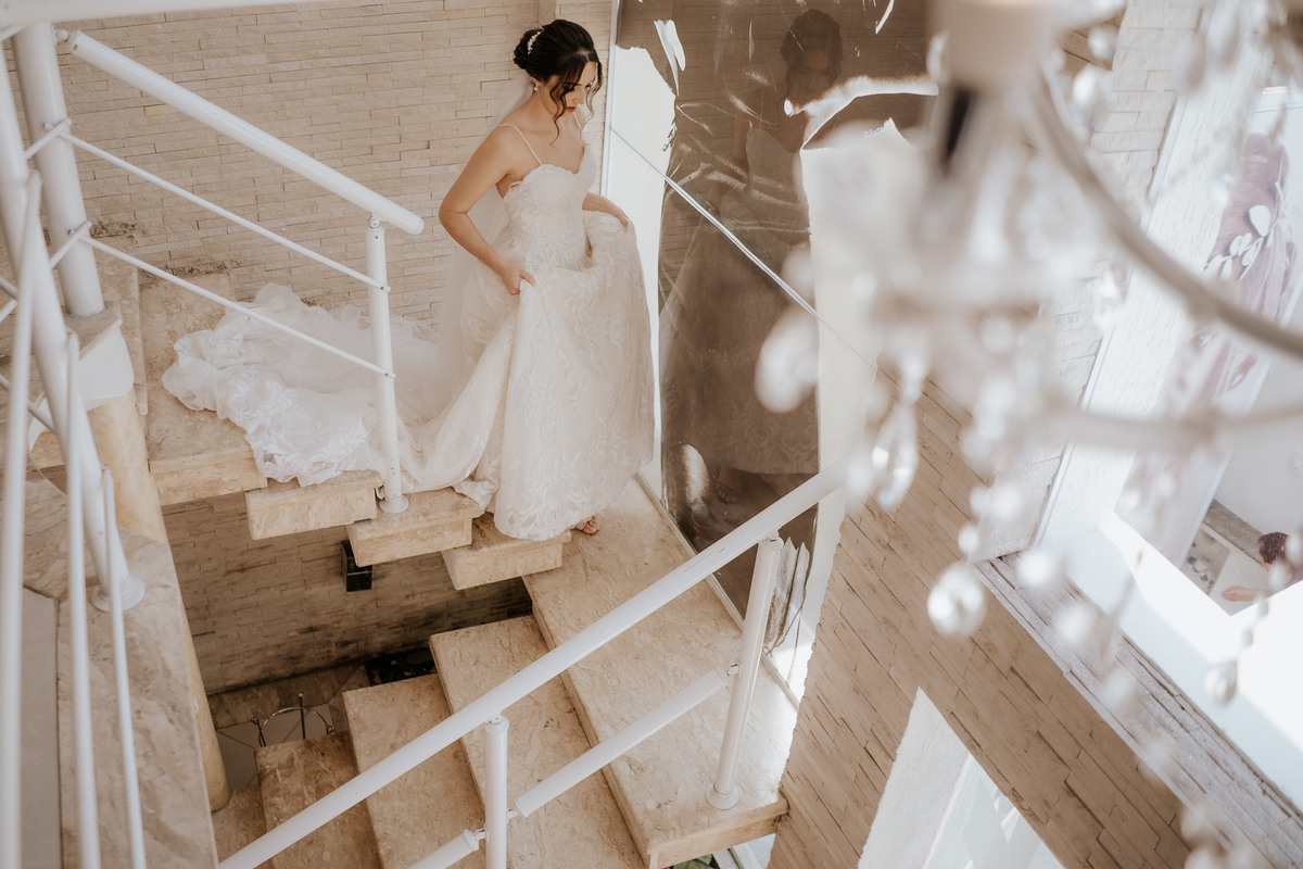 casamento, wedding, casamento no campo, casamento ao ar livre, cerimônia externa, dia da noiva, dia do noiva, casamento emocionante, dress, bride, wedding dresses, vestido de noiva, casamento interracial