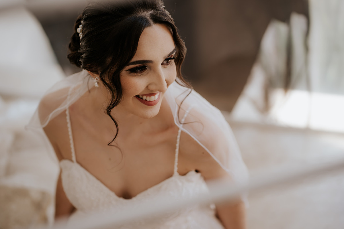 casamento, wedding, casamento no campo, casamento ao ar livre, cerimônia externa, dia da noiva, dia do noiva, casamento emocionante, dress, bride, wedding dresses, vestido de noiva, casamento interracial