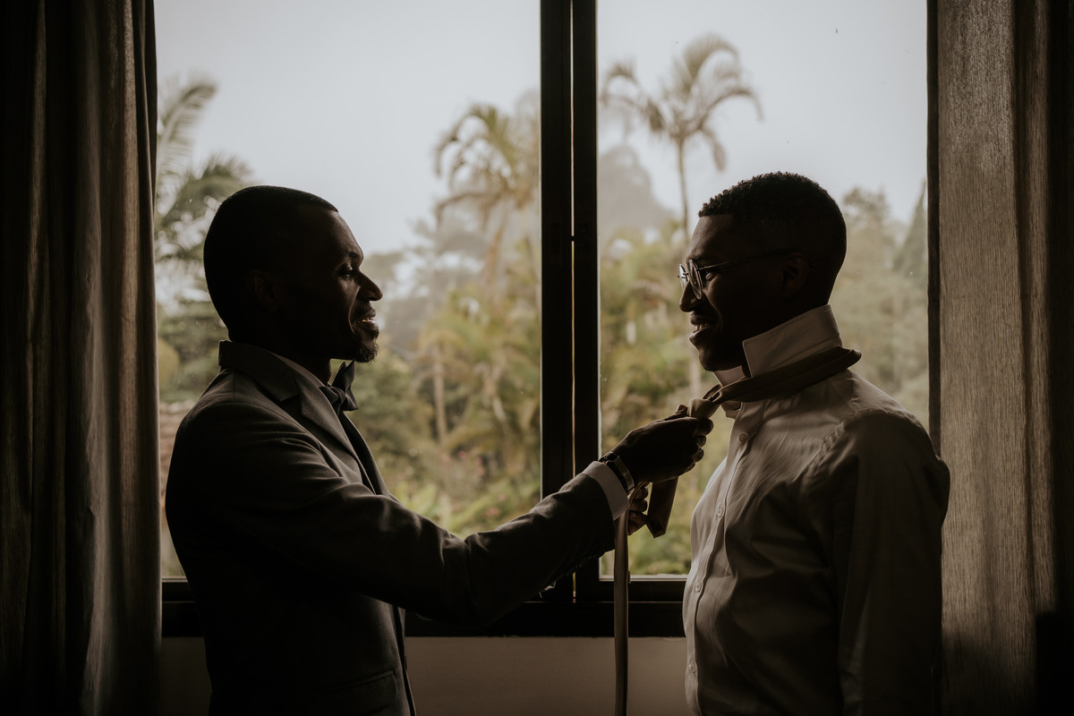 casamento, wedding, casamento no campo, casamento ao ar livre, cerimônia externa, dia da noiva, dia do noiva, casamento emocionante, dress, bride, wedding dresses, vestido de noiva, casamento interracial