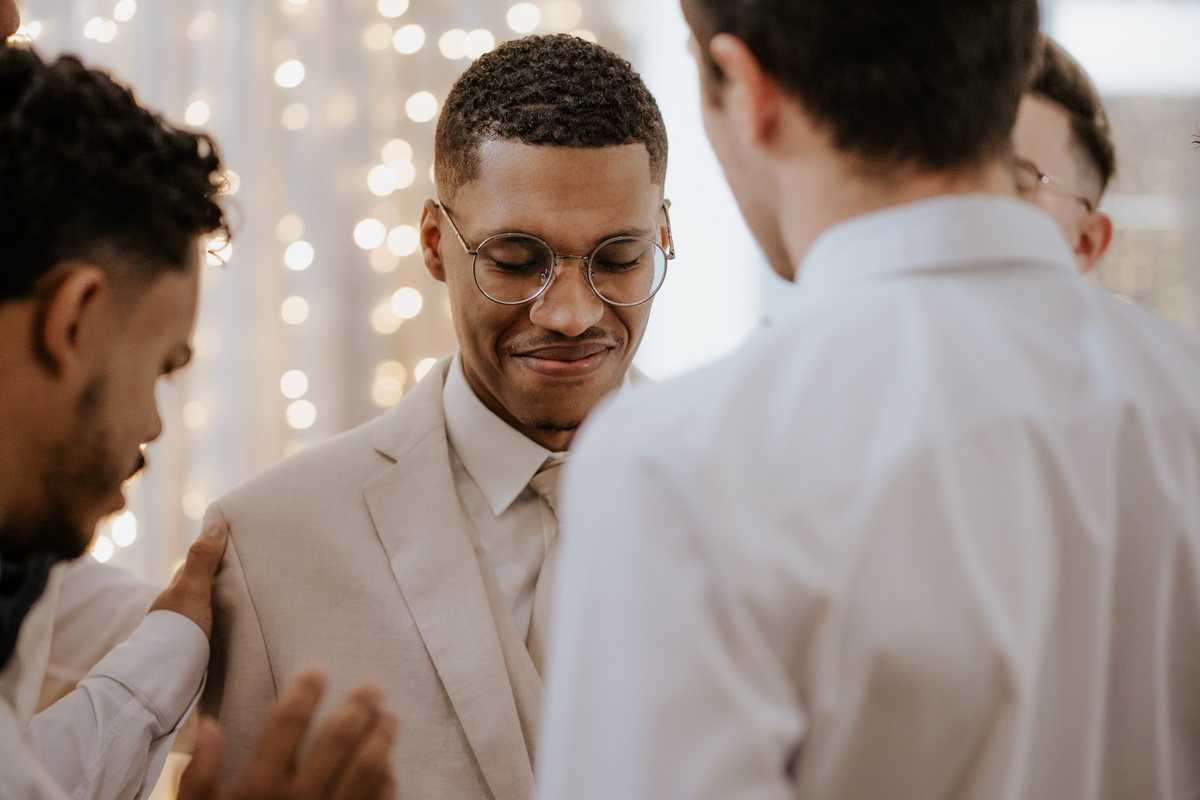 casamento, wedding, casamento no campo, casamento ao ar livre, cerimônia externa, dia da noiva, dia do noiva, casamento emocionante, dress, bride, wedding dresses, vestido de noiva, casamento interracial