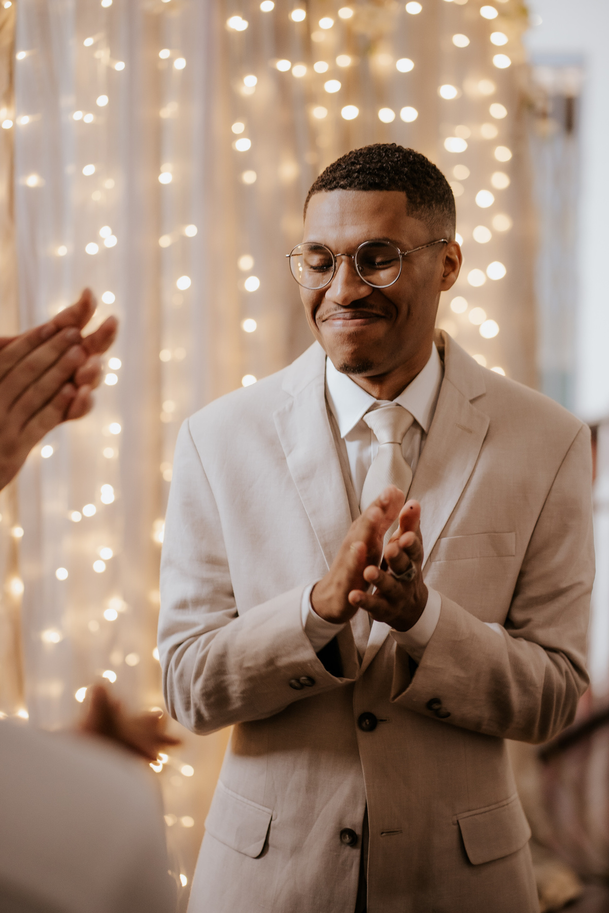 casamento, wedding, casamento no campo, casamento ao ar livre, cerimônia externa, dia da noiva, dia do noiva, casamento emocionante, dress, bride, wedding dresses, vestido de noiva, casamento interracial