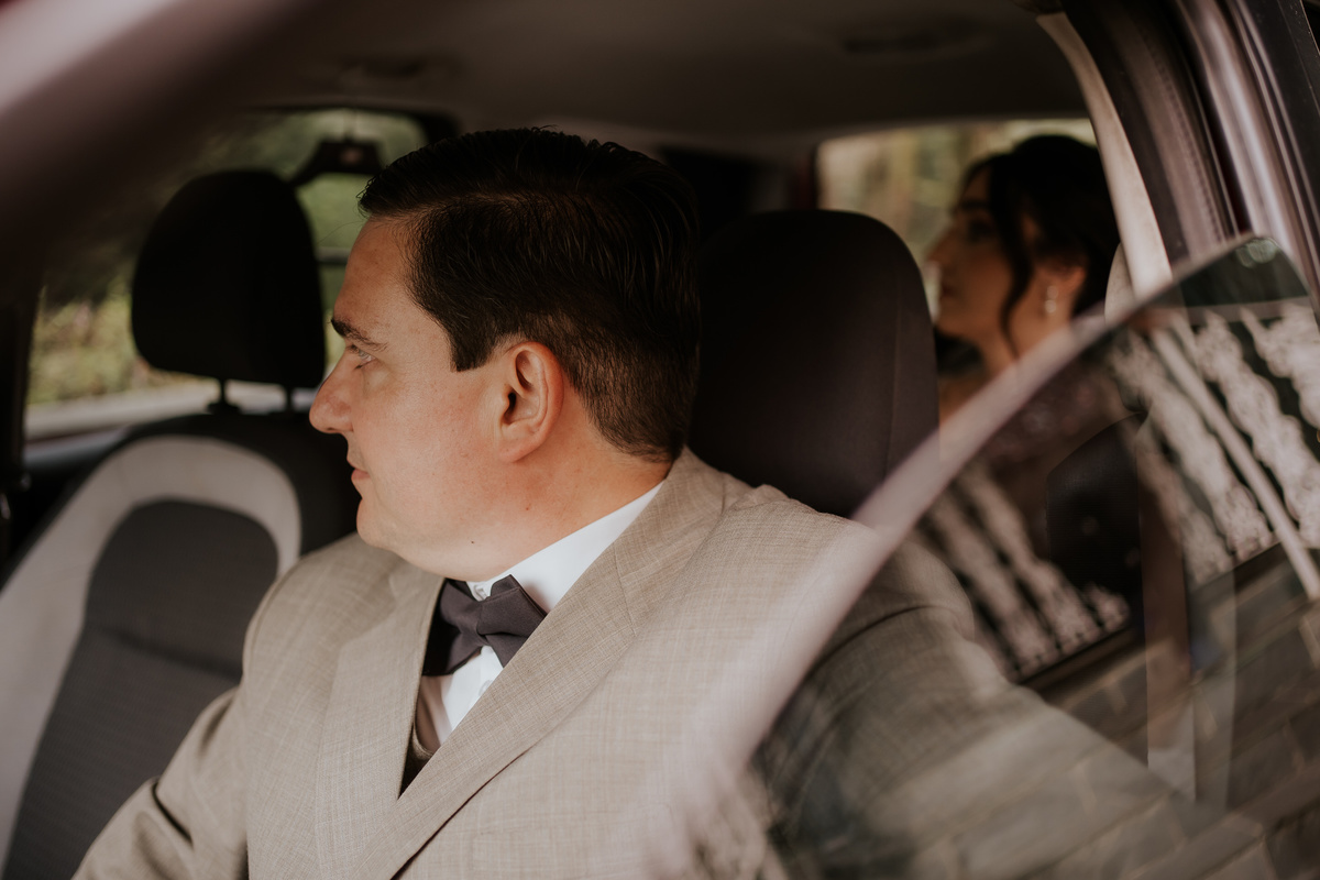 casamento, wedding, casamento no campo, casamento ao ar livre, cerimônia externa, dia da noiva, dia do noiva, casamento emocionante, dress, bride, wedding dresses, vestido de noiva, casamento interracial