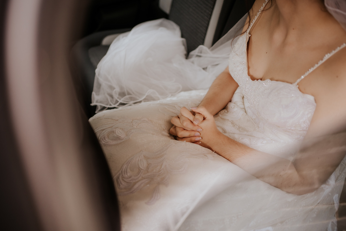 casamento, wedding, casamento no campo, casamento ao ar livre, cerimônia externa, dia da noiva, dia do noiva, casamento emocionante, dress, bride, wedding dresses, vestido de noiva, casamento interracial