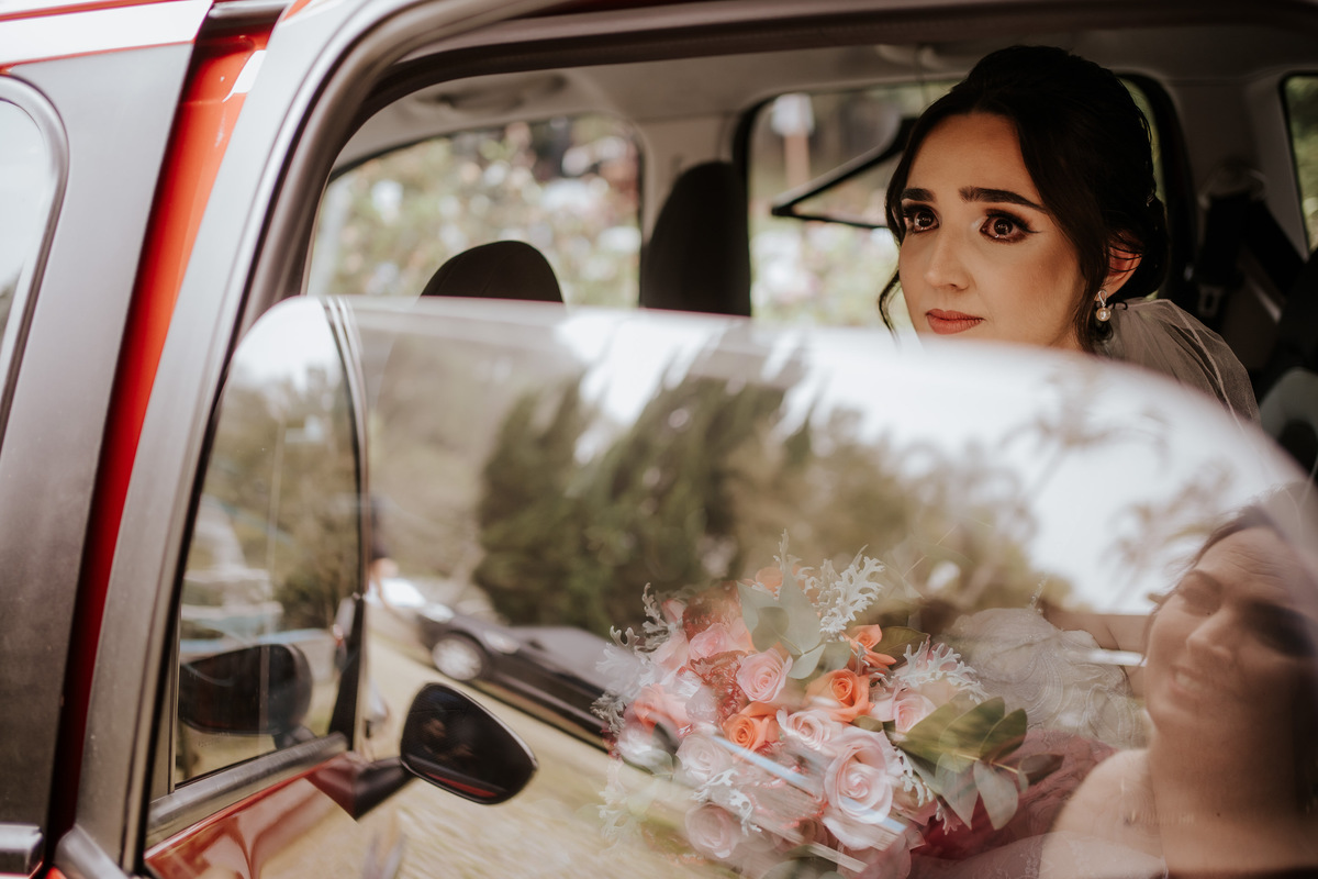 casamento, wedding, casamento no campo, casamento ao ar livre, cerimônia externa, dia da noiva, dia do noiva, casamento emocionante, dress, bride, wedding dresses, vestido de noiva, casamento interracial