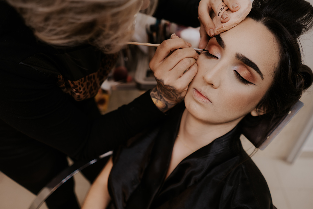 casamento, wedding, casamento no campo, casamento ao ar livre, cerimônia externa, dia da noiva, dia do noiva, casamento emocionante, dress, bride, wedding dresses, vestido de noiva, casamento interracial