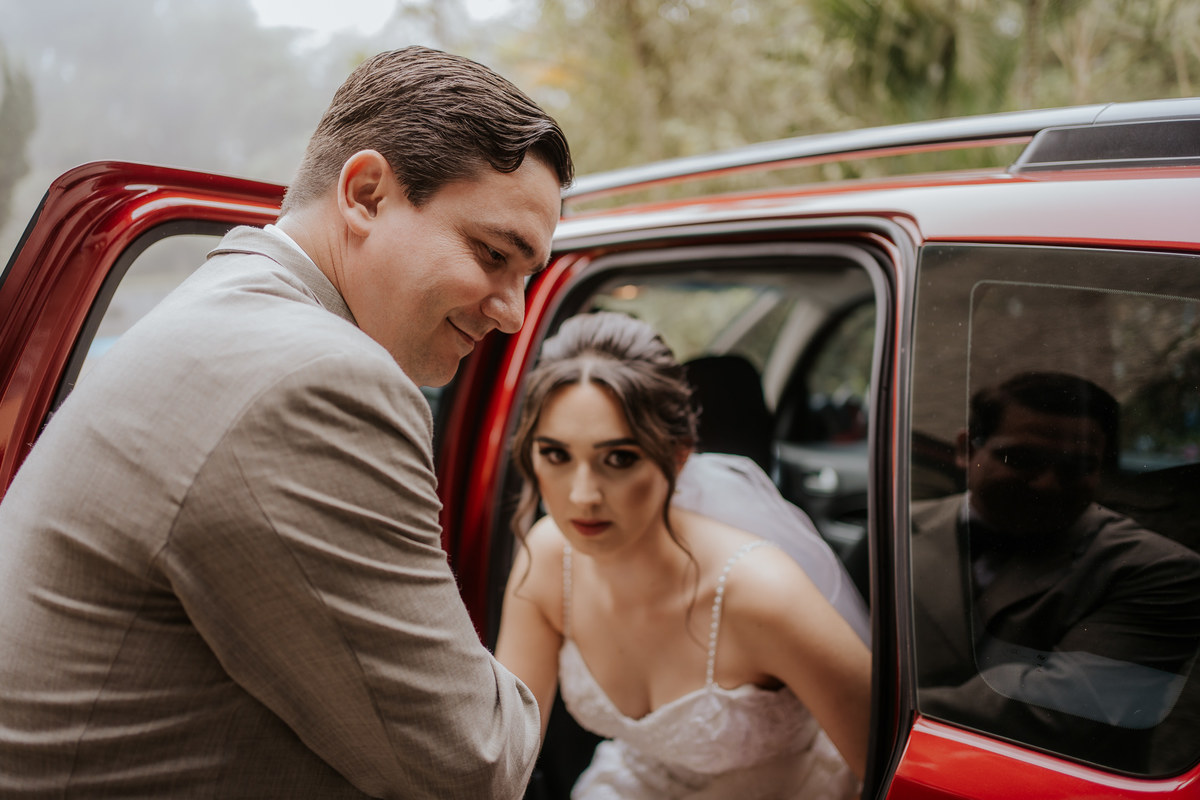 casamento, wedding, casamento no campo, casamento ao ar livre, cerimônia externa, dia da noiva, dia do noiva, casamento emocionante, dress, bride, wedding dresses, vestido de noiva, casamento interracial