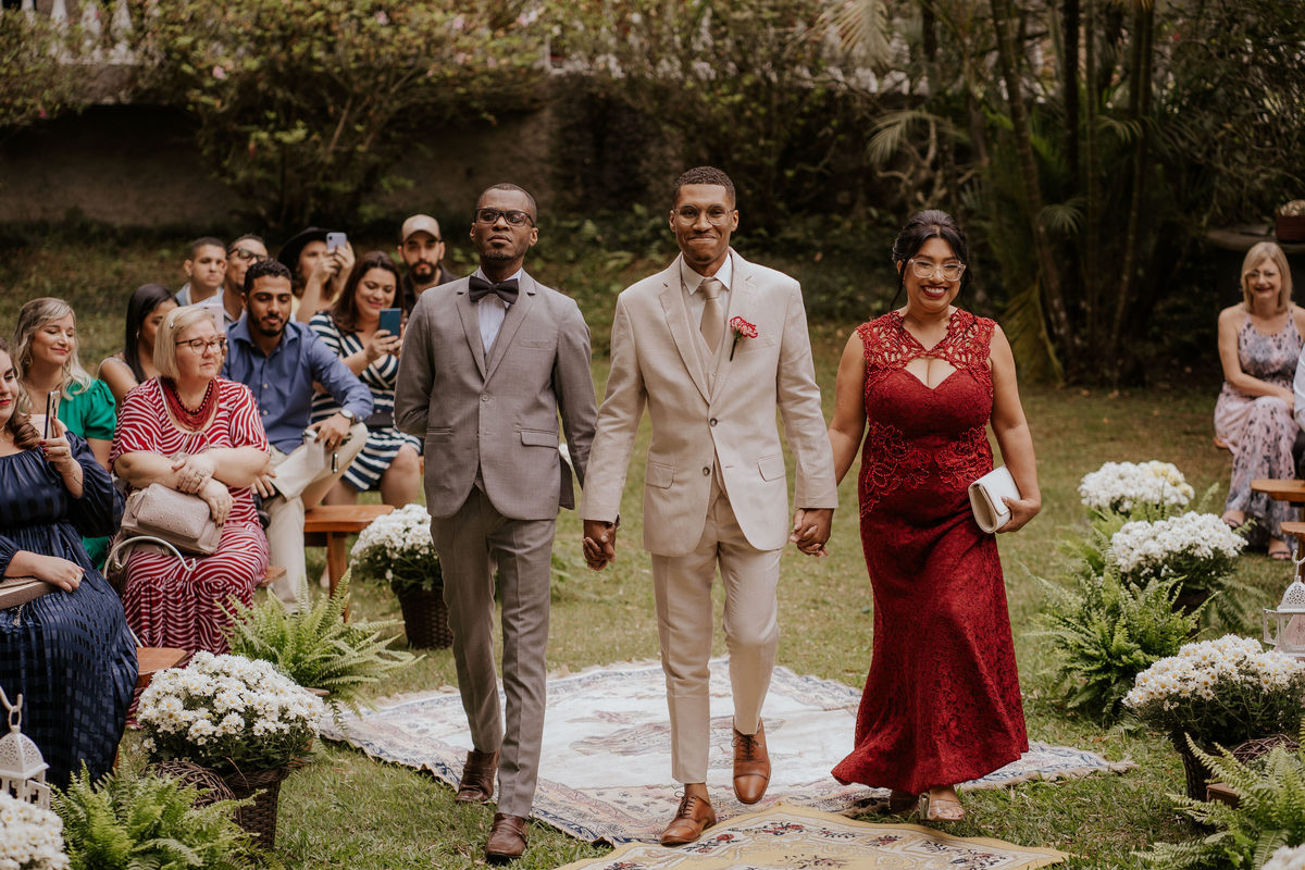 casamento, wedding, casamento no campo, casamento ao ar livre, cerimônia externa, dia da noiva, dia do noiva, casamento emocionante, dress, bride, wedding dresses, vestido de noiva, casamento interracial