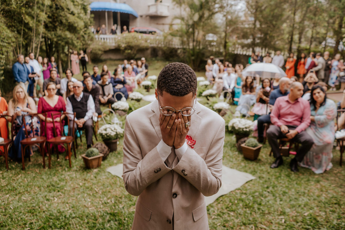 casamento, wedding, casamento no campo, casamento ao ar livre, cerimônia externa, dia da noiva, dia do noiva, casamento emocionante, dress, bride, wedding dresses, vestido de noiva, casamento interracial