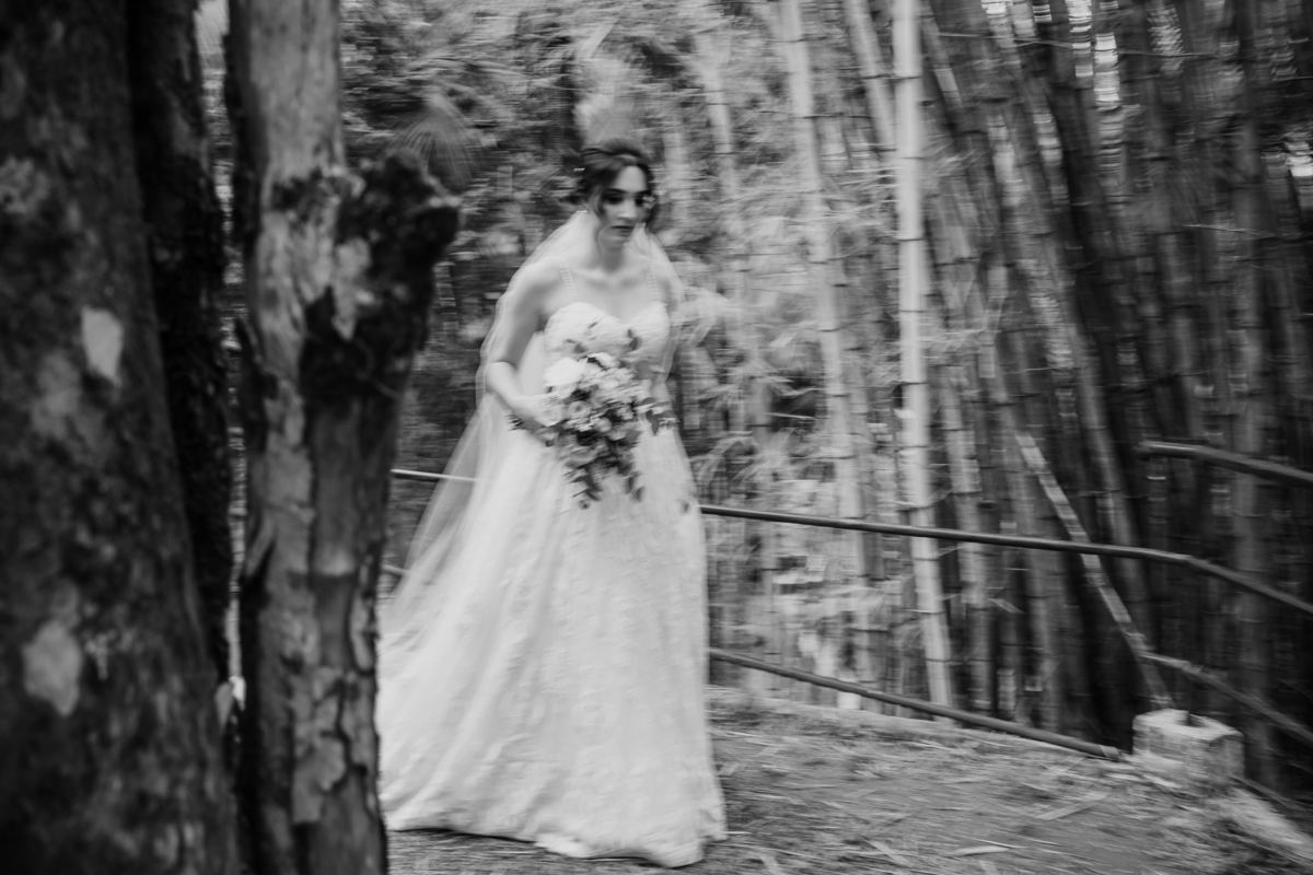 casamento, wedding, casamento no campo, casamento ao ar livre, cerimônia externa, dia da noiva, dia do noiva, casamento emocionante, dress, bride, wedding dresses, vestido de noiva, casamento interracial