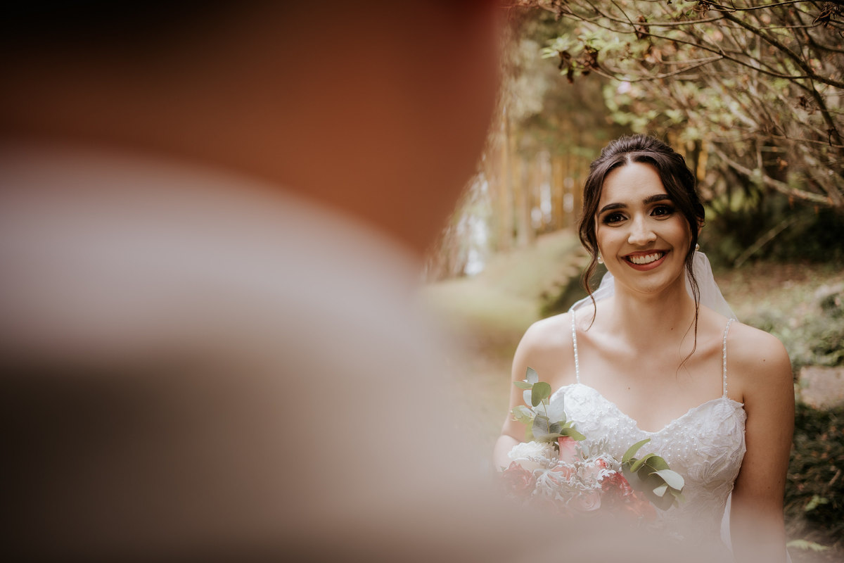 casamento, wedding, casamento no campo, casamento ao ar livre, cerimônia externa, dia da noiva, dia do noiva, casamento emocionante, dress, bride, wedding dresses, vestido de noiva, casamento interracial