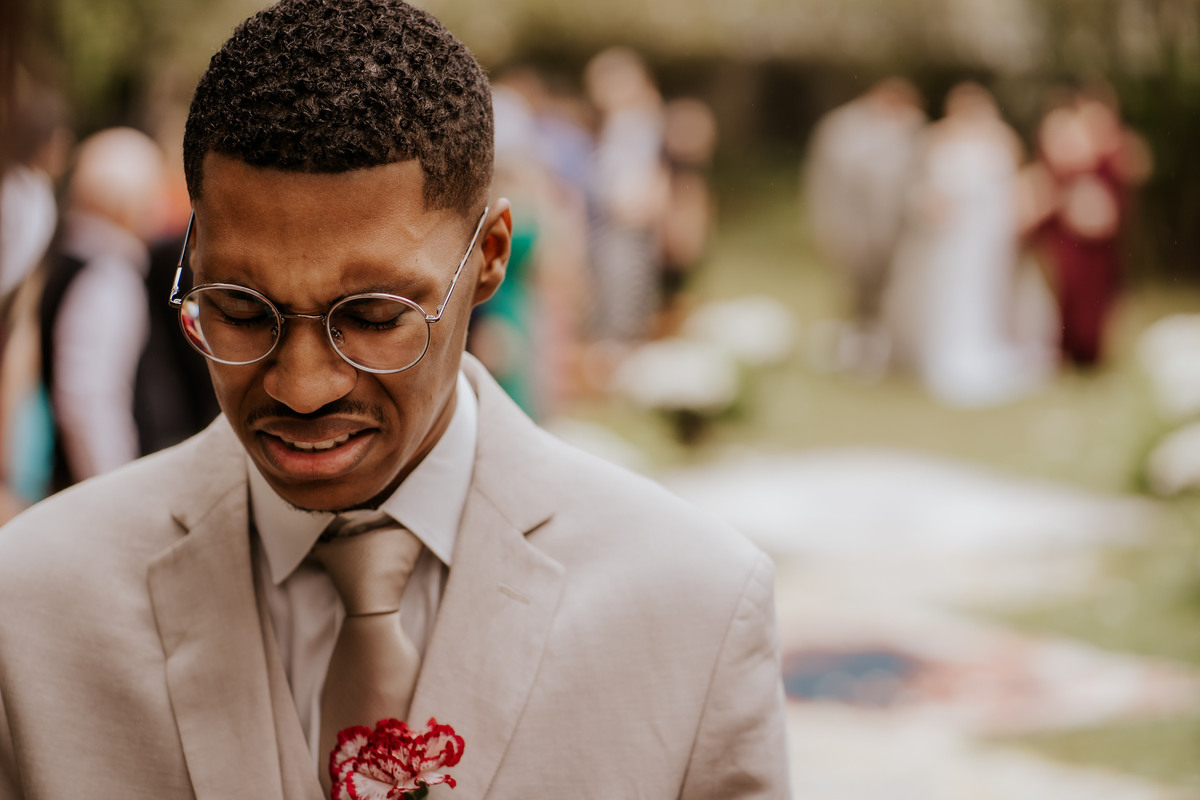 casamento, wedding, casamento no campo, casamento ao ar livre, cerimônia externa, dia da noiva, dia do noiva, casamento emocionante, dress, bride, wedding dresses, vestido de noiva, casamento interracial