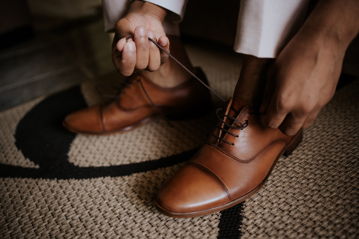 casamento, wedding, casamento no campo, casamento ao ar livre, cerimônia externa, dia da noiva, dia do noiva, casamento emocionante, dress, bride, wedding dresses, vestido de noiva, casamento interracial