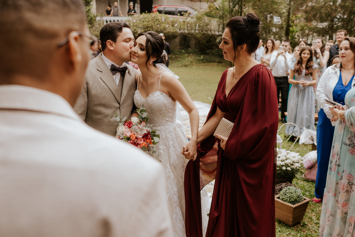 casamento, wedding, casamento no campo, casamento ao ar livre, cerimônia externa, dia da noiva, dia do noiva, casamento emocionante, dress, bride, wedding dresses, vestido de noiva, casamento interracial