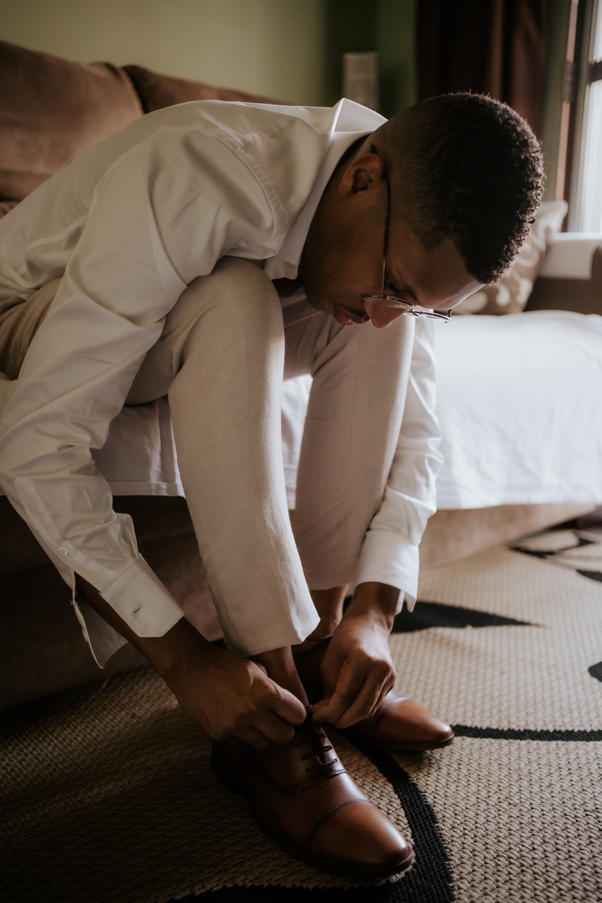 casamento, wedding, casamento no campo, casamento ao ar livre, cerimônia externa, dia da noiva, dia do noiva, casamento emocionante, dress, bride, wedding dresses, vestido de noiva, casamento interracial