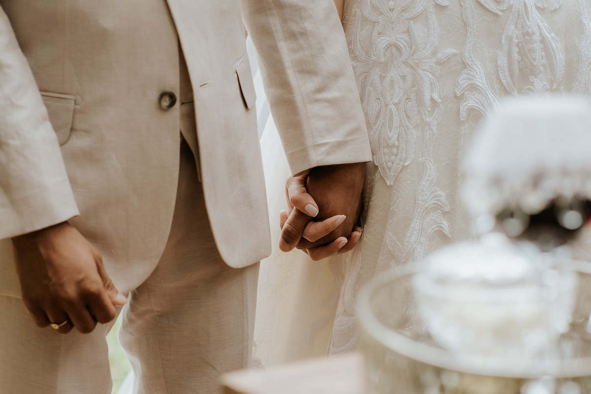 casamento, wedding, casamento no campo, casamento ao ar livre, cerimônia externa, dia da noiva, dia do noiva, casamento emocionante, dress, bride, wedding dresses, vestido de noiva, casamento interracial