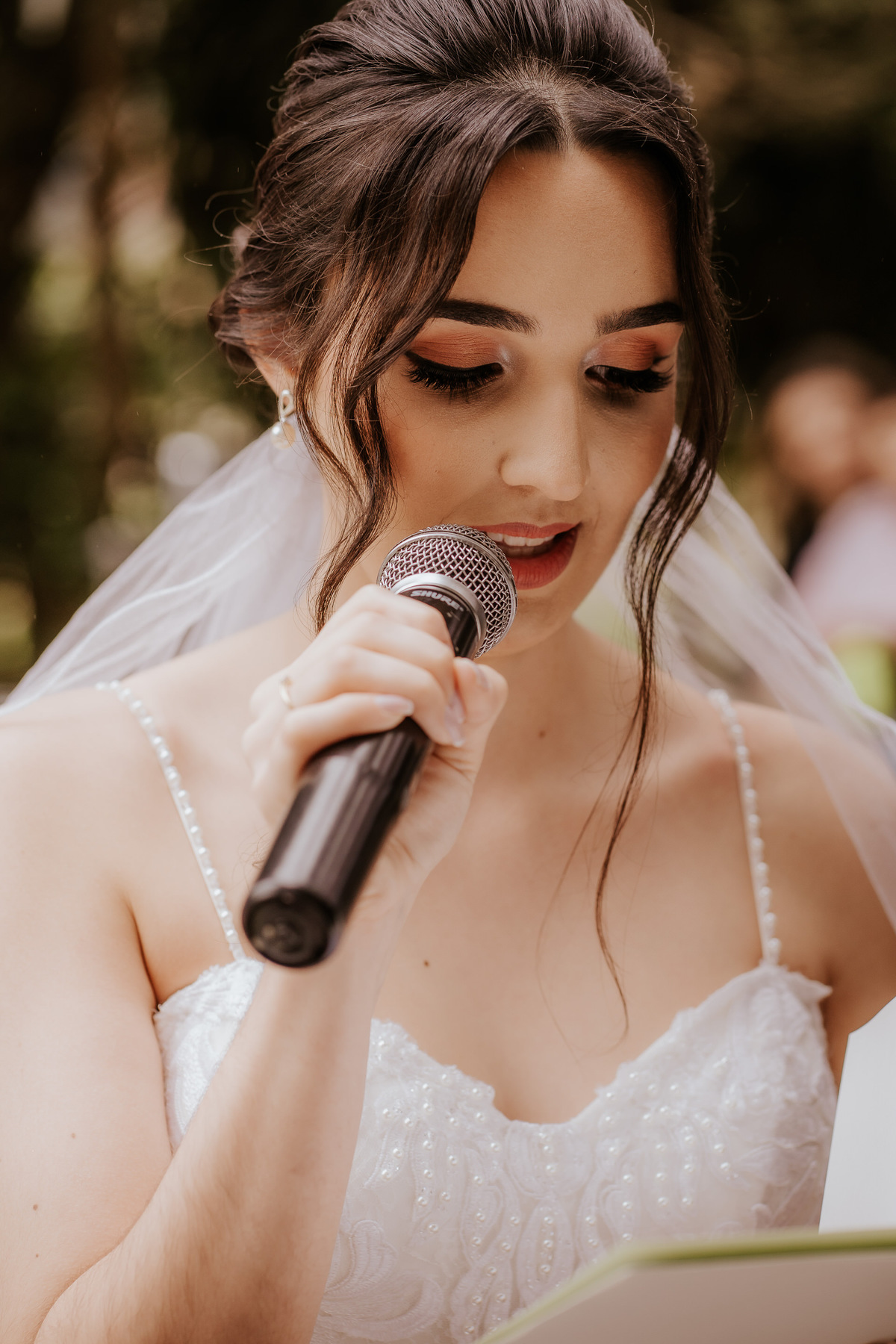 casamento, wedding, casamento no campo, casamento ao ar livre, cerimônia externa, dia da noiva, dia do noiva, casamento emocionante, dress, bride, wedding dresses, vestido de noiva, casamento interracial