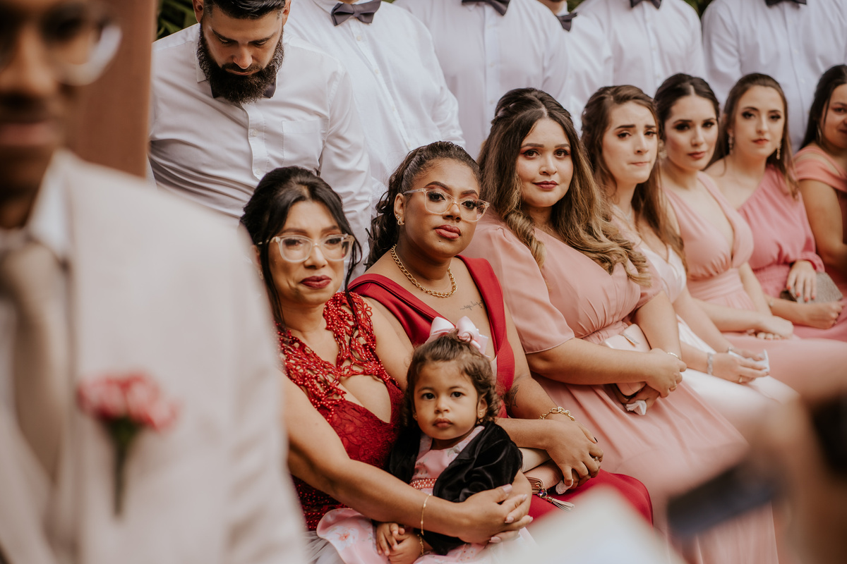 casamento, wedding, casamento no campo, casamento ao ar livre, cerimônia externa, dia da noiva, dia do noiva, casamento emocionante, dress, bride, wedding dresses, vestido de noiva, casamento interracial