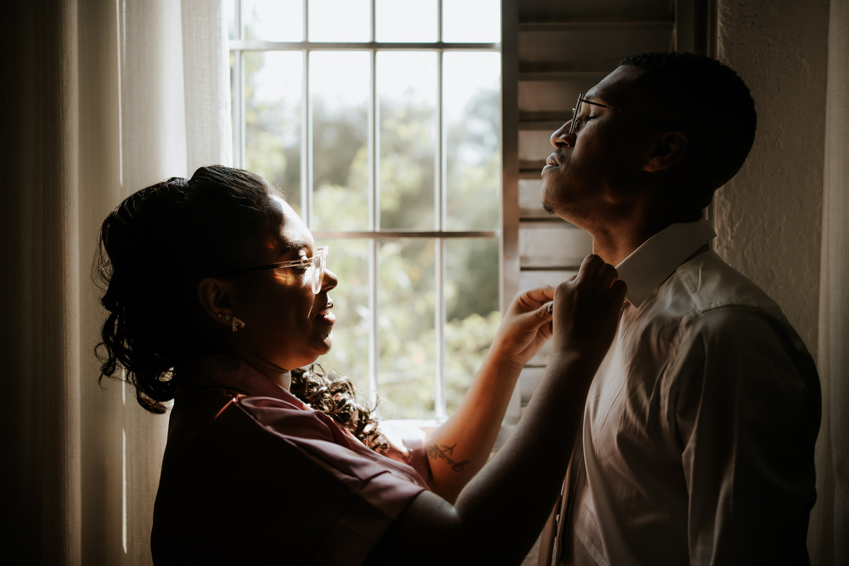 casamento, wedding, casamento no campo, casamento ao ar livre, cerimônia externa, dia da noiva, dia do noiva, casamento emocionante, dress, bride, wedding dresses, vestido de noiva, casamento interracial