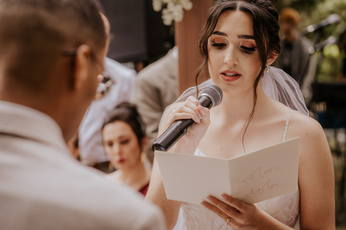 casamento, wedding, casamento no campo, casamento ao ar livre, cerimônia externa, dia da noiva, dia do noiva, casamento emocionante, dress, bride, wedding dresses, vestido de noiva, casamento interracial