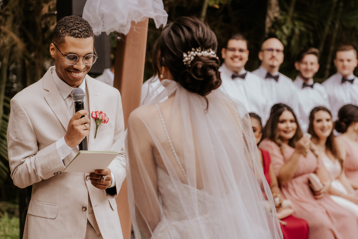 casamento, wedding, casamento no campo, casamento ao ar livre, cerimônia externa, dia da noiva, dia do noiva, casamento emocionante, dress, bride, wedding dresses, vestido de noiva, casamento interracial