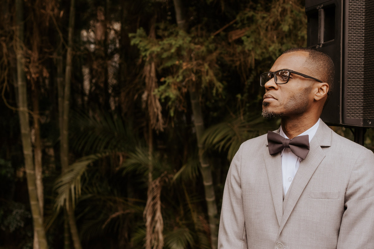 casamento, wedding, casamento no campo, casamento ao ar livre, cerimônia externa, dia da noiva, dia do noiva, casamento emocionante, dress, bride, wedding dresses, vestido de noiva, casamento interracial