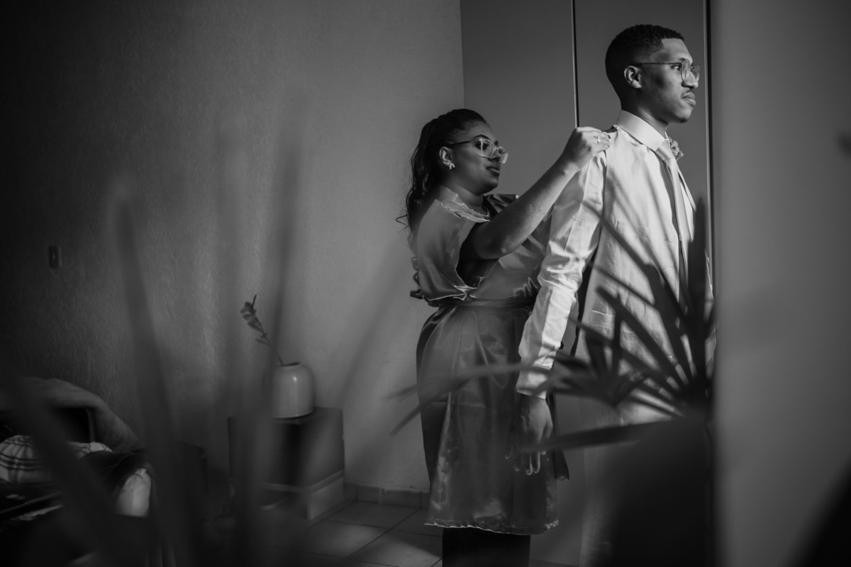 casamento, wedding, casamento no campo, casamento ao ar livre, cerimônia externa, dia da noiva, dia do noiva, casamento emocionante, dress, bride, wedding dresses, vestido de noiva, casamento interracial