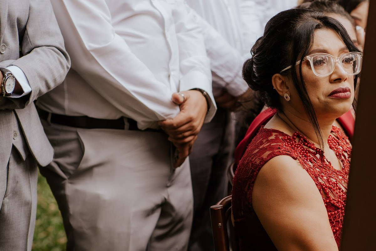 casamento, wedding, casamento no campo, casamento ao ar livre, cerimônia externa, dia da noiva, dia do noiva, casamento emocionante, dress, bride, wedding dresses, vestido de noiva, casamento interracial