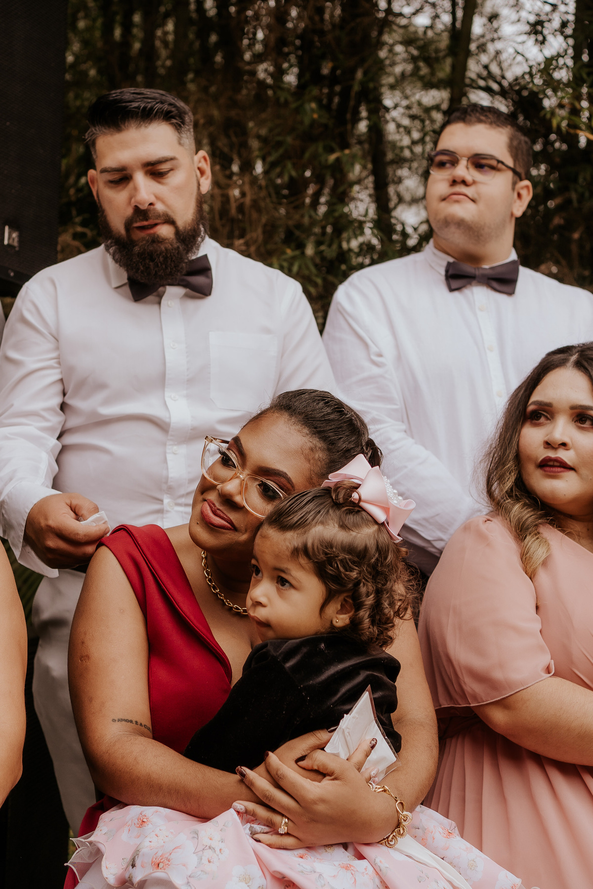 casamento, wedding, casamento no campo, casamento ao ar livre, cerimônia externa, dia da noiva, dia do noiva, casamento emocionante, dress, bride, wedding dresses, vestido de noiva, casamento interracial