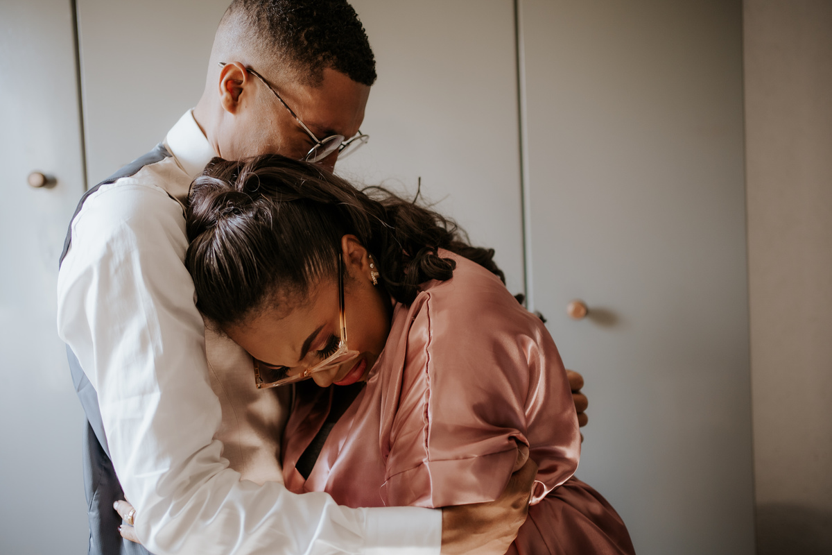 casamento, wedding, casamento no campo, casamento ao ar livre, cerimônia externa, dia da noiva, dia do noiva, casamento emocionante, dress, bride, wedding dresses, vestido de noiva, casamento interracial