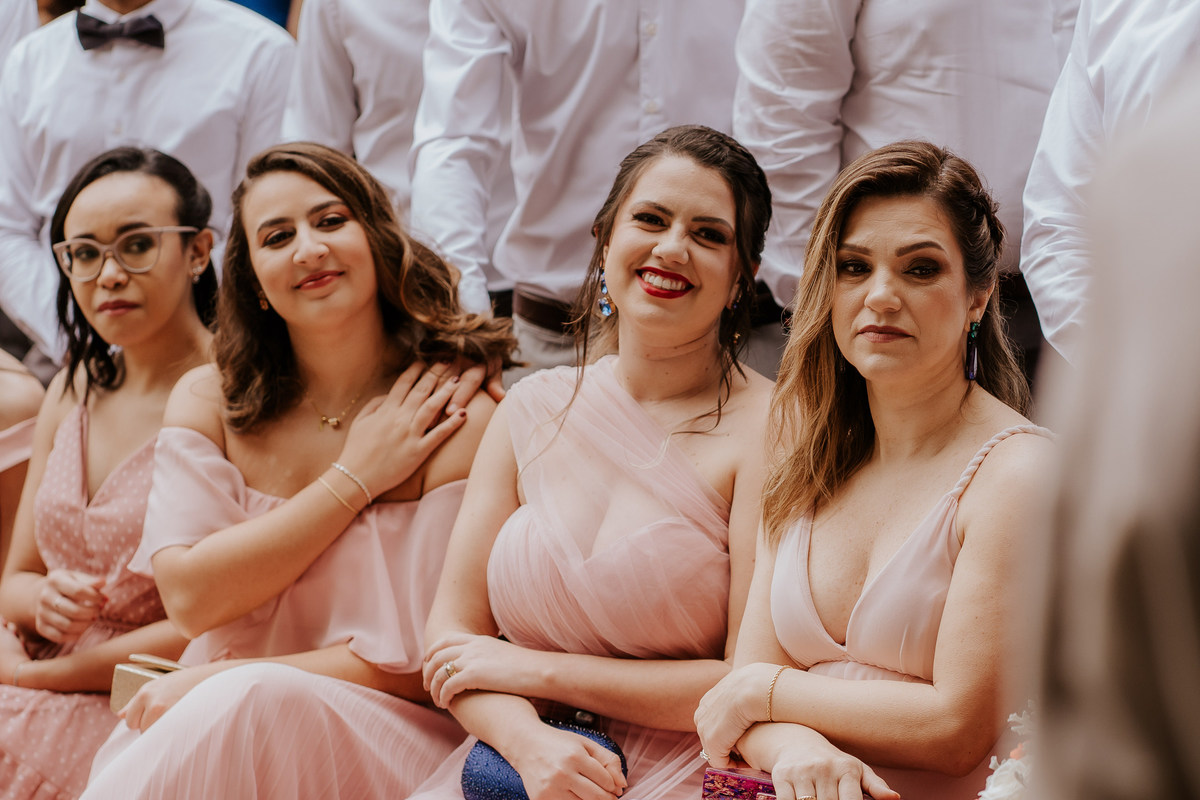 casamento, wedding, casamento no campo, casamento ao ar livre, cerimônia externa, dia da noiva, dia do noiva, casamento emocionante, dress, bride, wedding dresses, vestido de noiva, casamento interracial