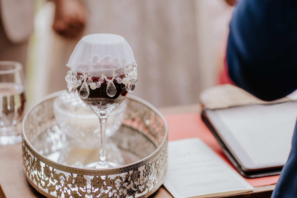 casamento, wedding, casamento no campo, casamento ao ar livre, cerimônia externa, dia da noiva, dia do noiva, casamento emocionante, dress, bride, wedding dresses, vestido de noiva, casamento interracial