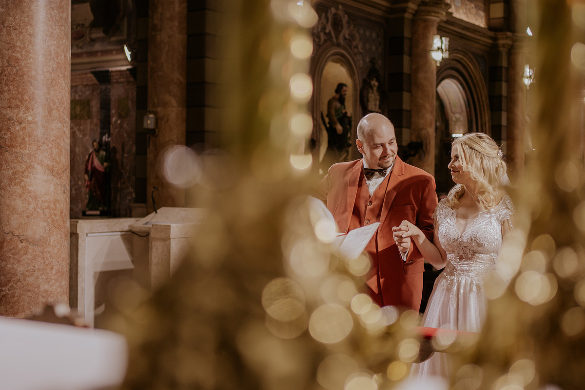 Catedral Nossa Senhora do Carmo, wedding, casamento, cerimônia em igreja, cerimônia católica, igreja católica em santo andré, igreja católica, casamento tradicional, casamento católico