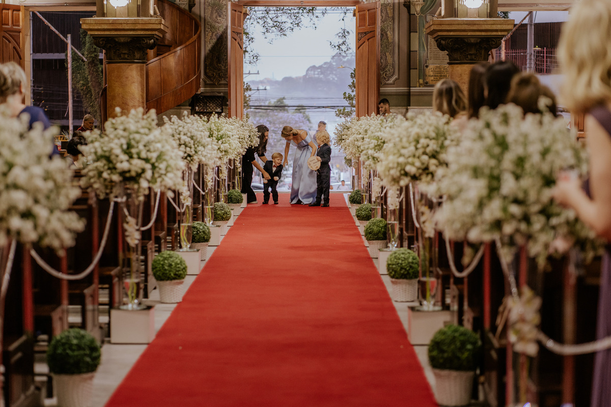 Catedral Nossa Senhora do Carmo, wedding, casamento, cerimônia em igreja, cerimônia católica, igreja católica em santo andré, igreja católica, casamento tradicional, casamento católico