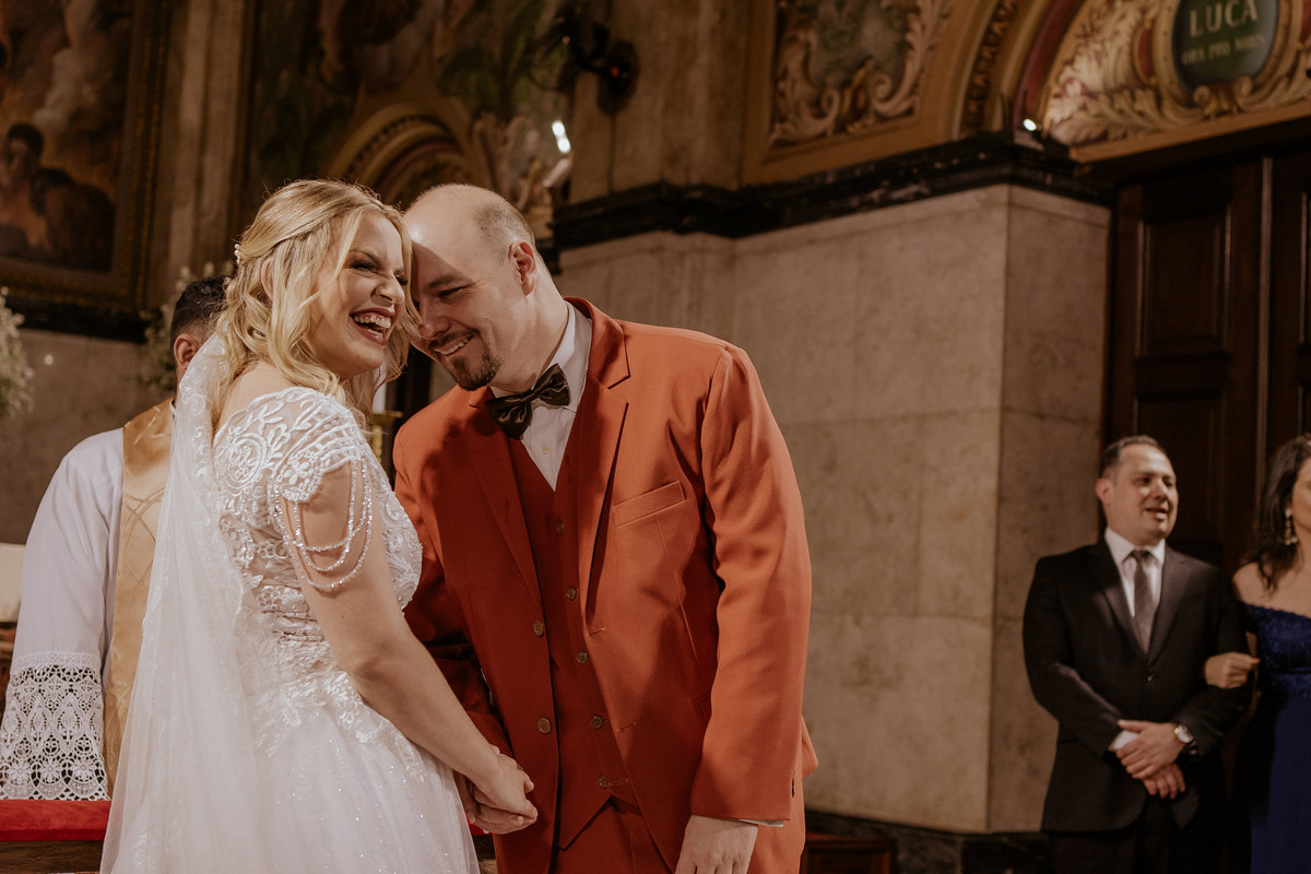 Catedral Nossa Senhora do Carmo, wedding, casamento, cerimônia em igreja, cerimônia católica, igreja católica em santo andré, igreja católica, casamento tradicional, casamento católico