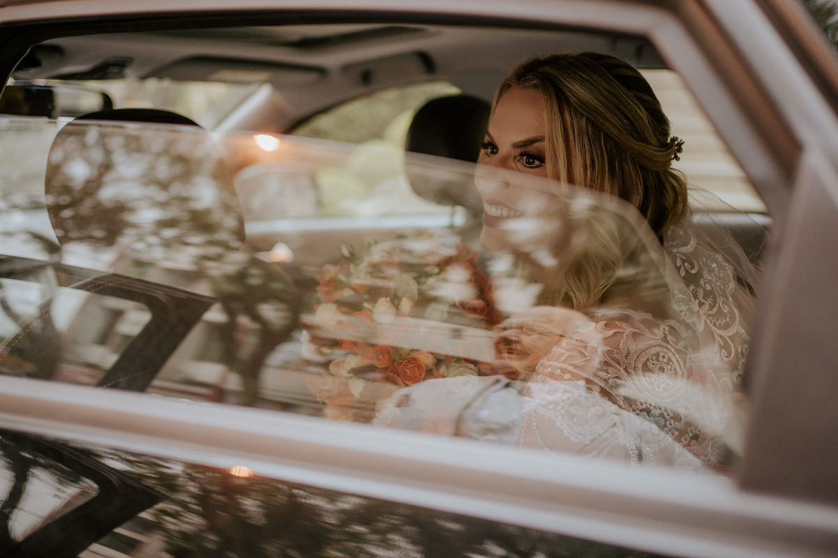 Catedral Nossa Senhora do Carmo, wedding, casamento, cerimônia em igreja, cerimônia católica, igreja católica em santo andré, igreja católica, casamento tradicional, casamento católico