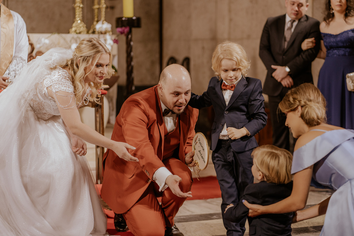 Catedral Nossa Senhora do Carmo, wedding, casamento, cerimônia em igreja, cerimônia católica, igreja católica em santo andré, igreja católica, casamento tradicional, casamento católico