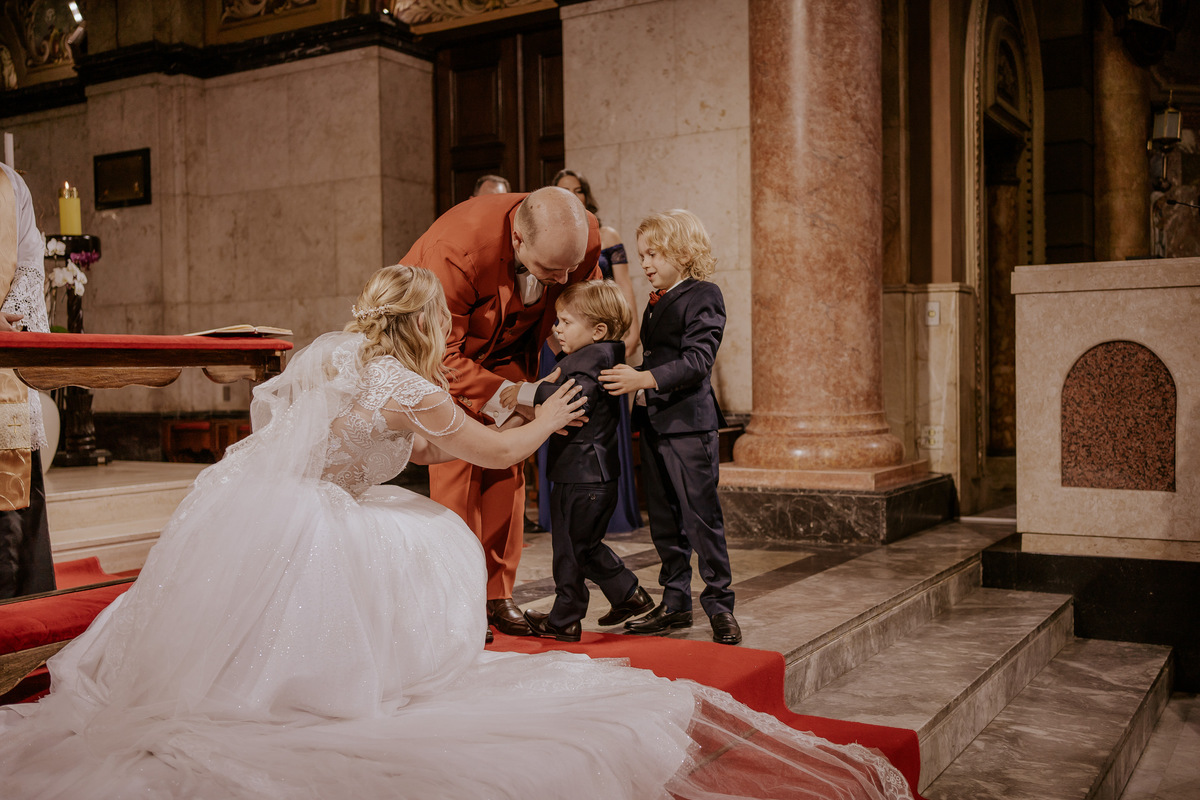 Catedral Nossa Senhora do Carmo, wedding, casamento, cerimônia em igreja, cerimônia católica, igreja católica em santo andré, igreja católica, casamento tradicional, casamento católico